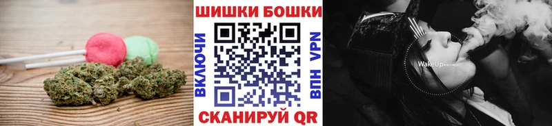 Canna-Cookies конопля где найти Тамбов