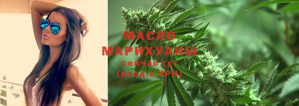 шишки Армянск