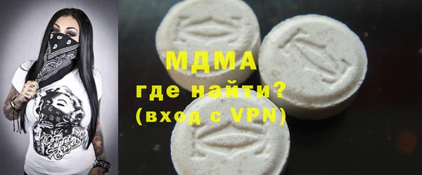 ГАЛЛЮЦИНОГЕННЫЕ ГРИБЫ Алексин