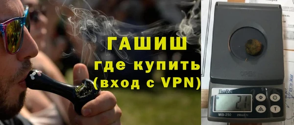 шишки Армянск