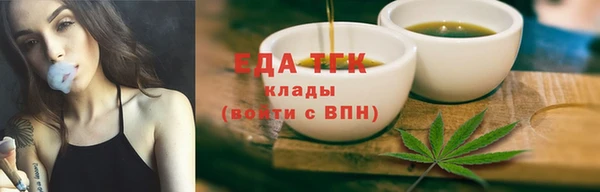 молекула духа Богородицк