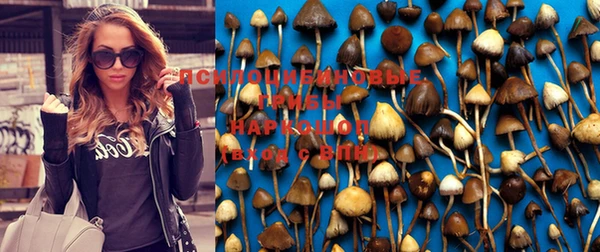 мефедрон мука Слюдянка