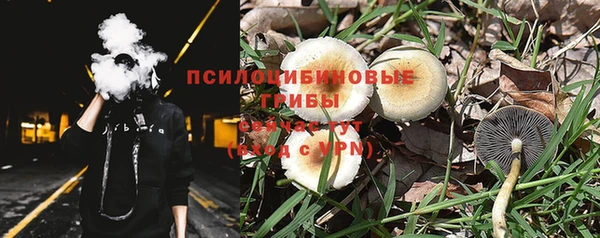 a pvp Снежинск