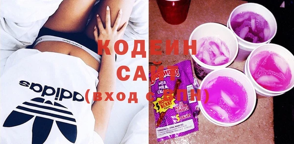прущие грибы Арсеньев