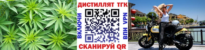 ТГК концентрат  где найти   Тамбов 